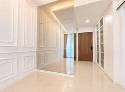 Canberra Residences (D27), Condominium #574763031